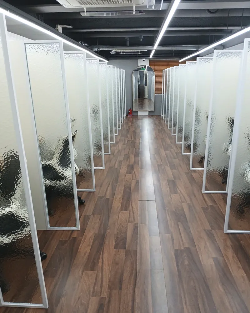 스페스관리형독서실 대표 이미지