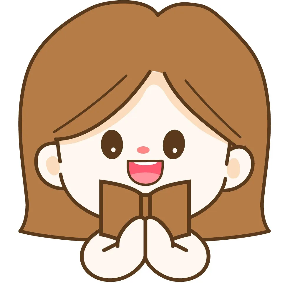 미유독서실 대표 이미지