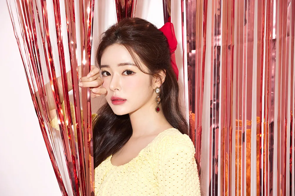 리스펙성형외과의원 대표 이미지