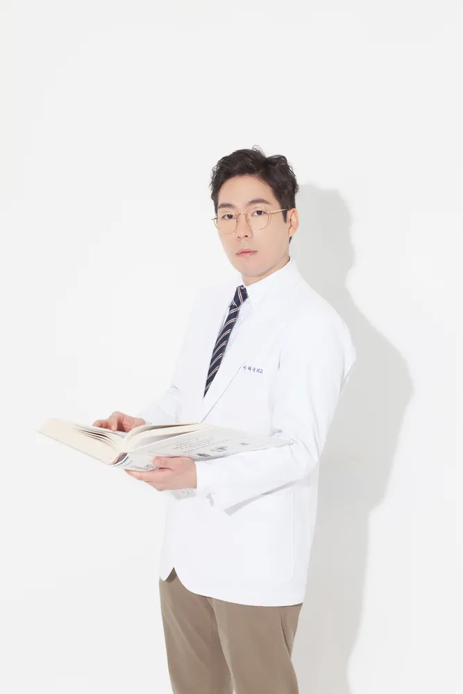 2060오스킨성형외과의원 대표 이미지