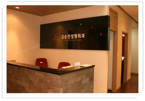 김순진성형외과의원 대표 이미지