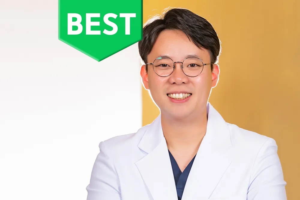 삼성서울도담외과의원 대표 이미지