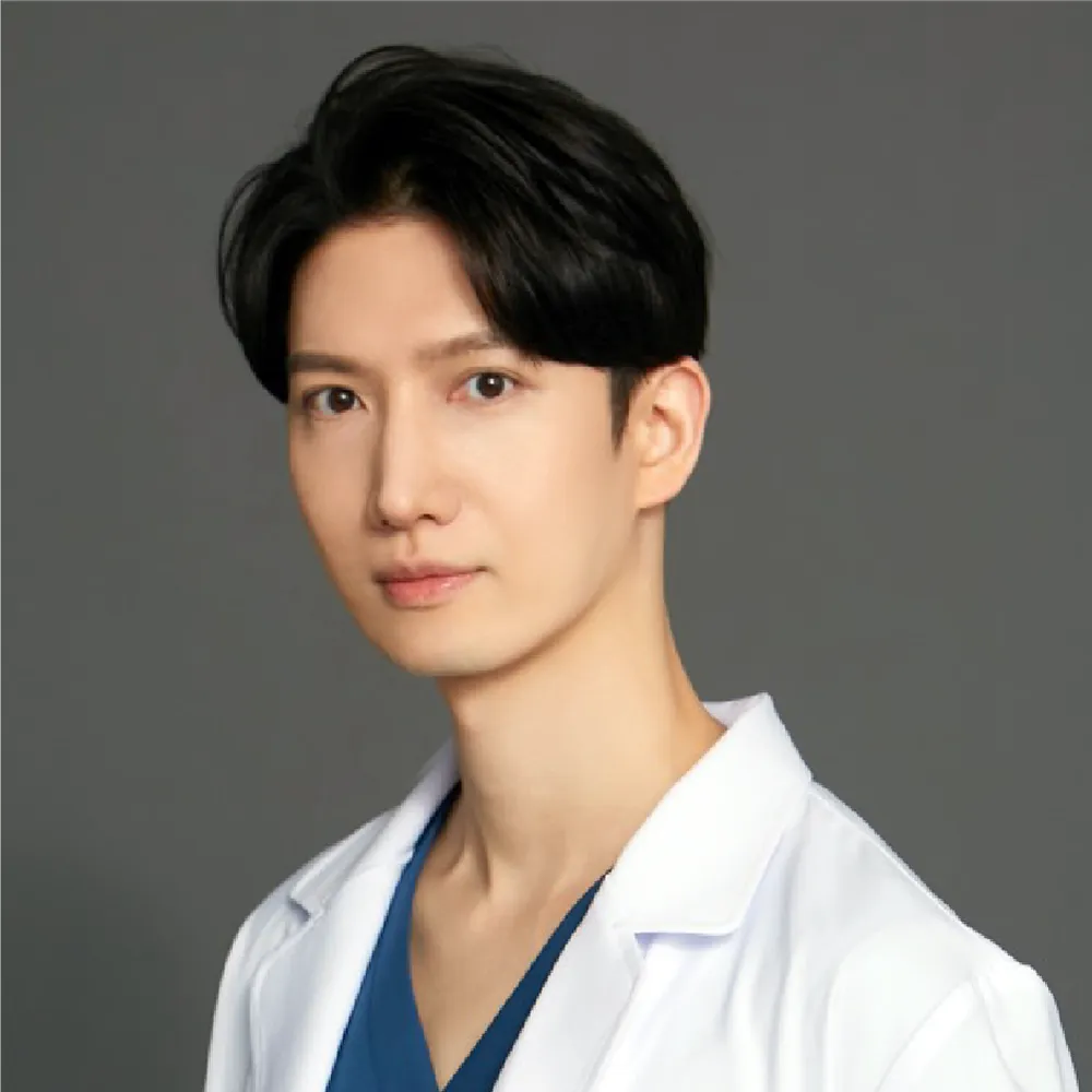 서울동안의원 대표 이미지