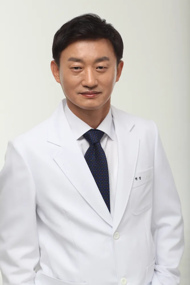 에스엔유성형외과의원 대표 이미지