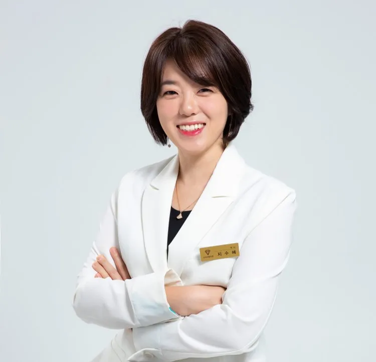 프리미엘의원 상암본점 대표 이미지