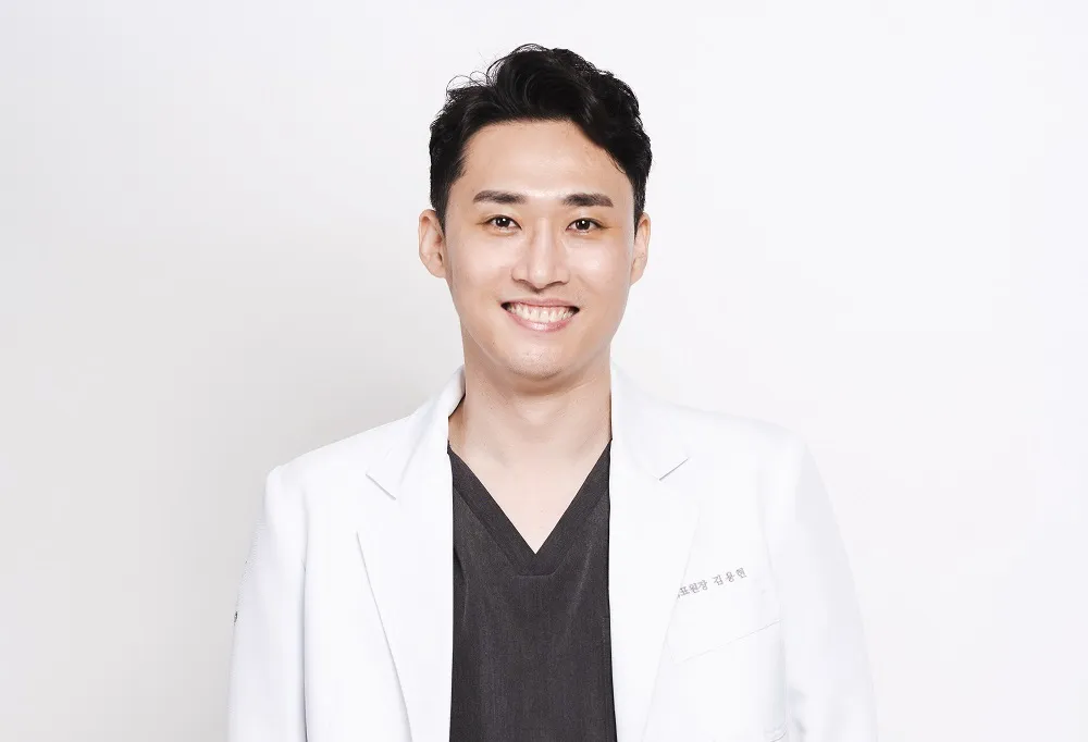 반니성형외과의원 대표 이미지
