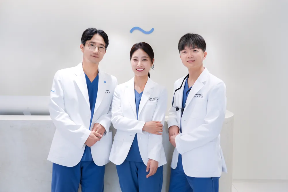 바람부는날에도성형외과의원 대표 이미지