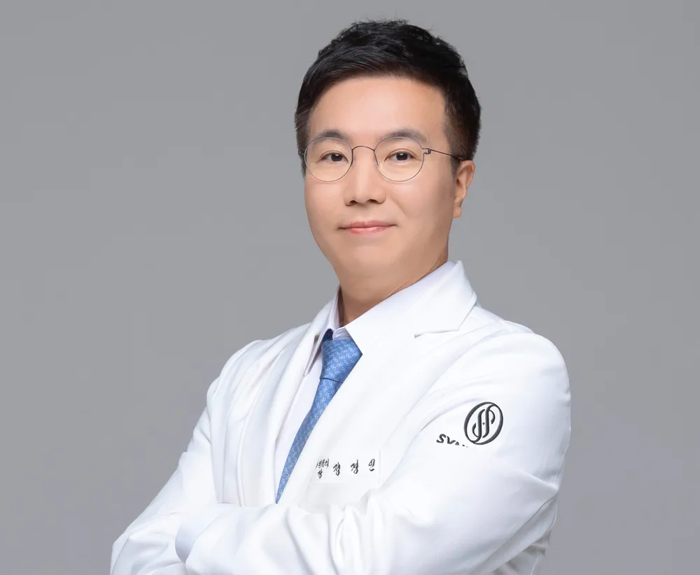 시너지성형외과의원 대표 이미지