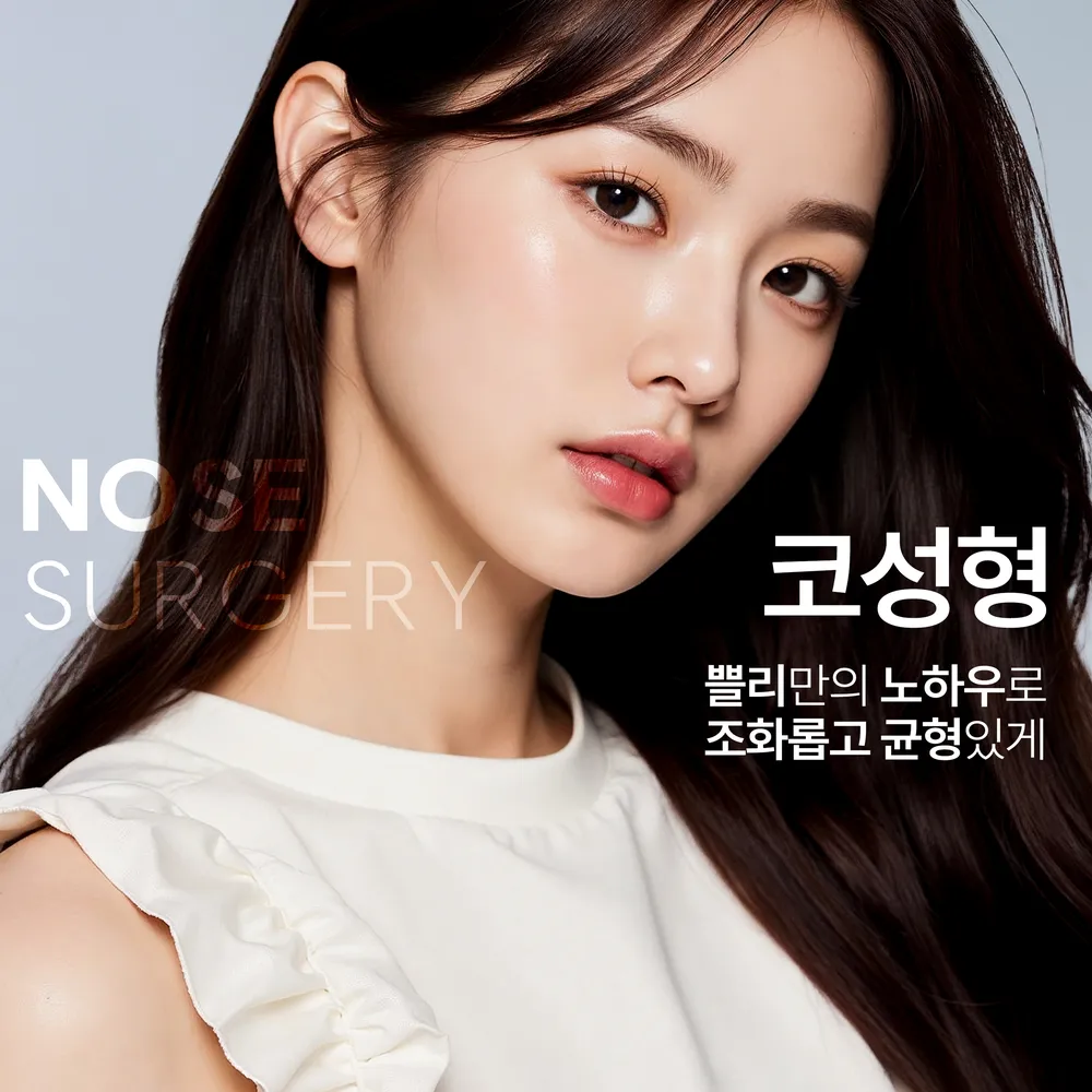 쁠리성형외과의원 대표 이미지