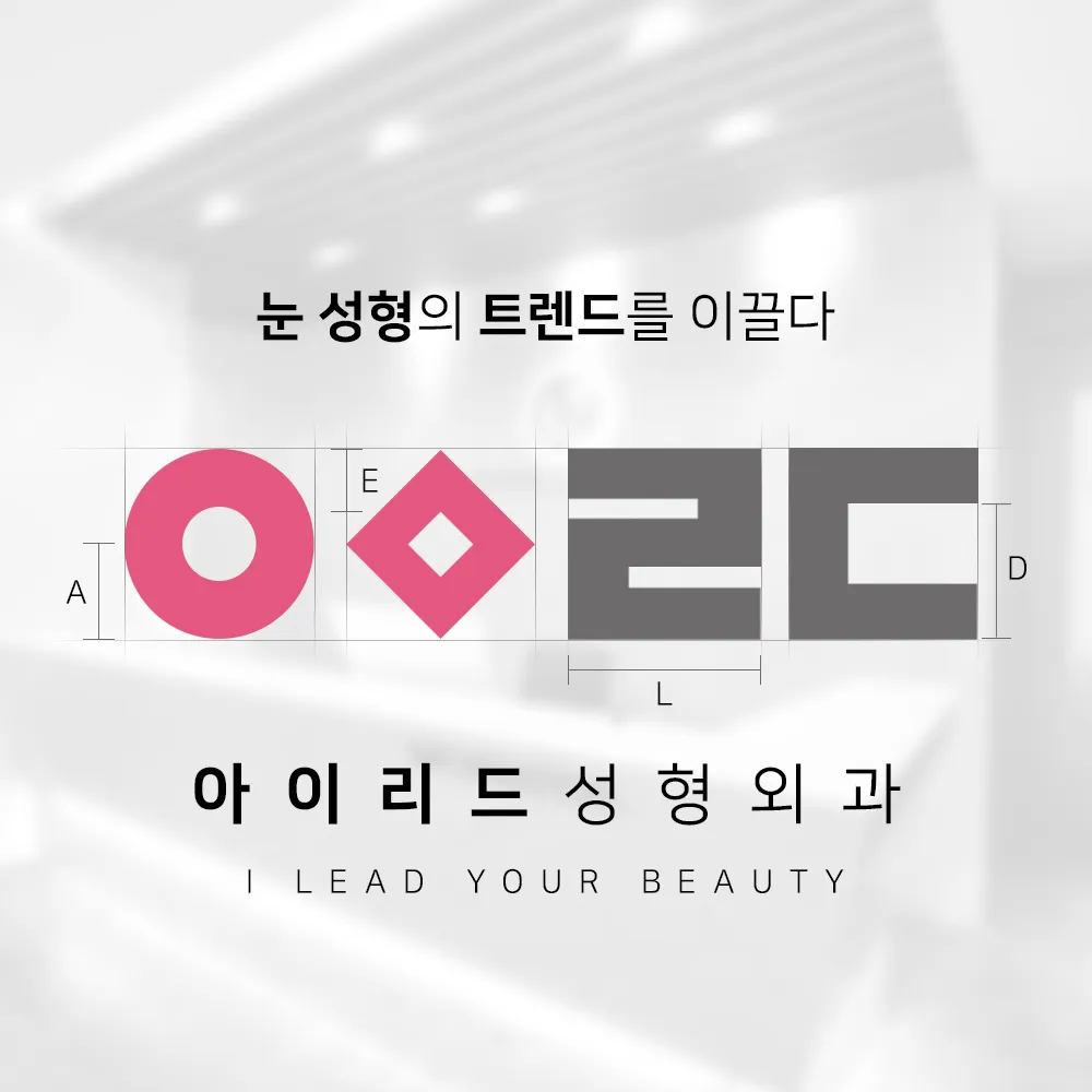 아이리드성형외과의원 부산서면역 대표 이미지