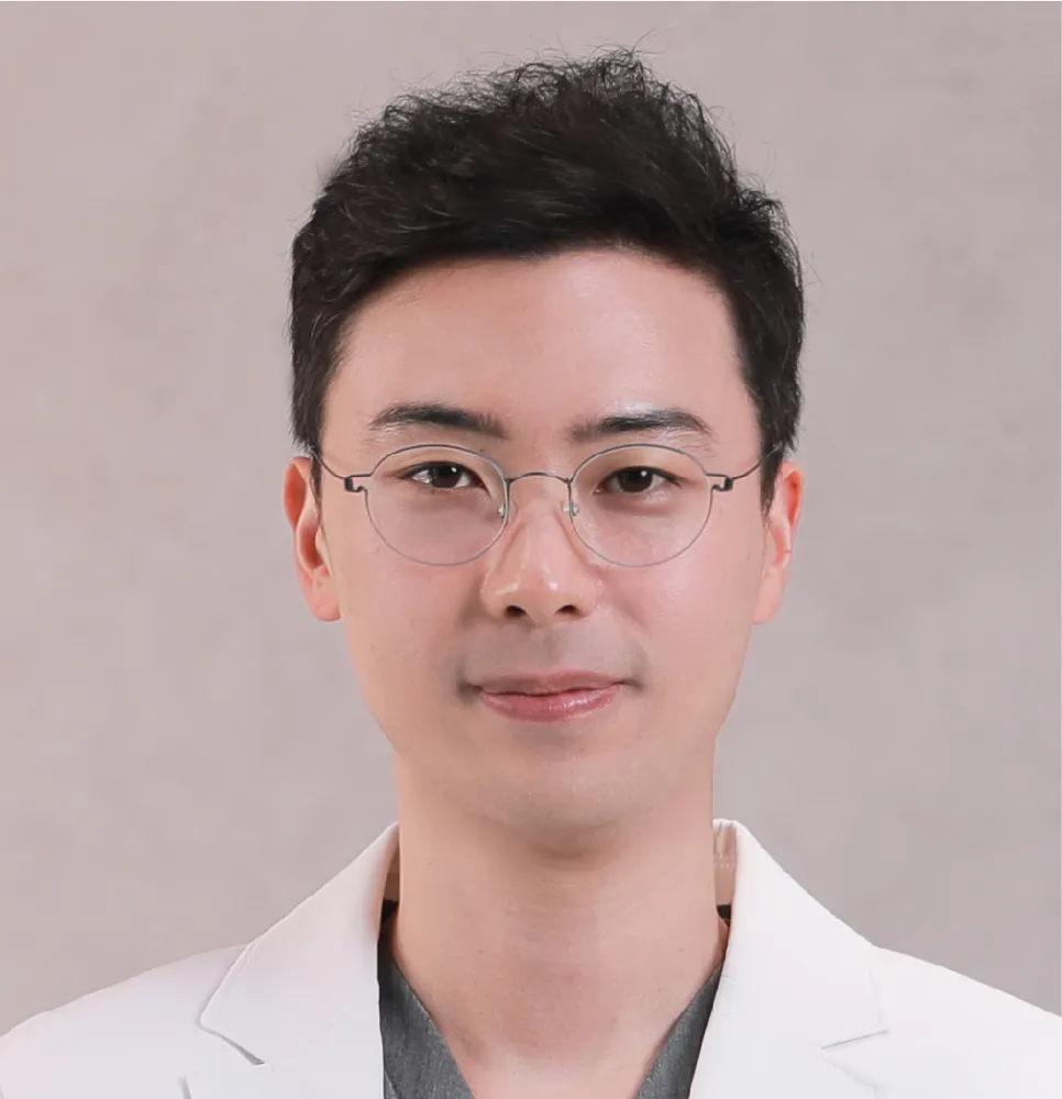 시스템성형외과의원 부산서면역 대표 이미지