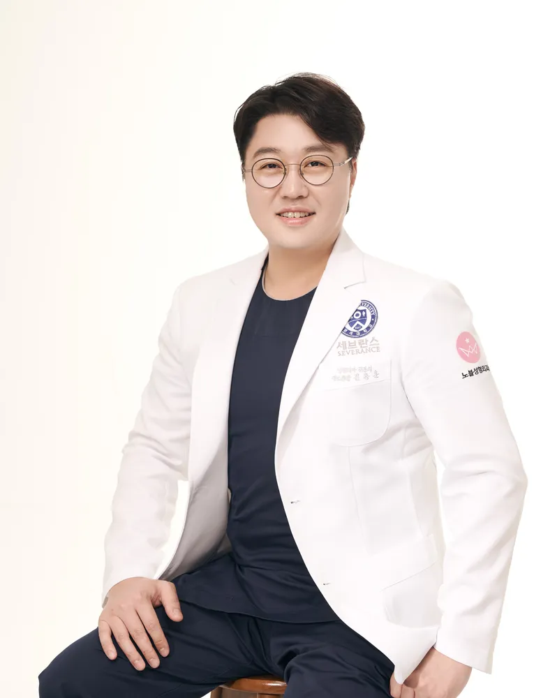 노블성형외과의원 대표 이미지