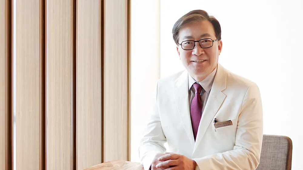동성로김&송성형외과의원 대표 이미지