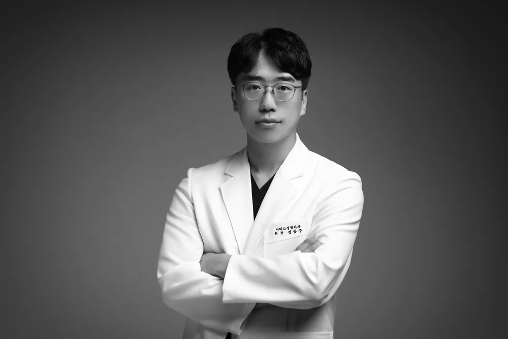 아티스성형외과의원 대표 이미지