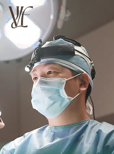 뷰리프성형외과의원 대표 이미지