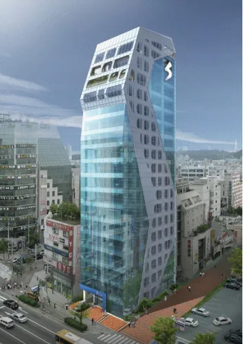 BB성형외과의원 대표 이미지