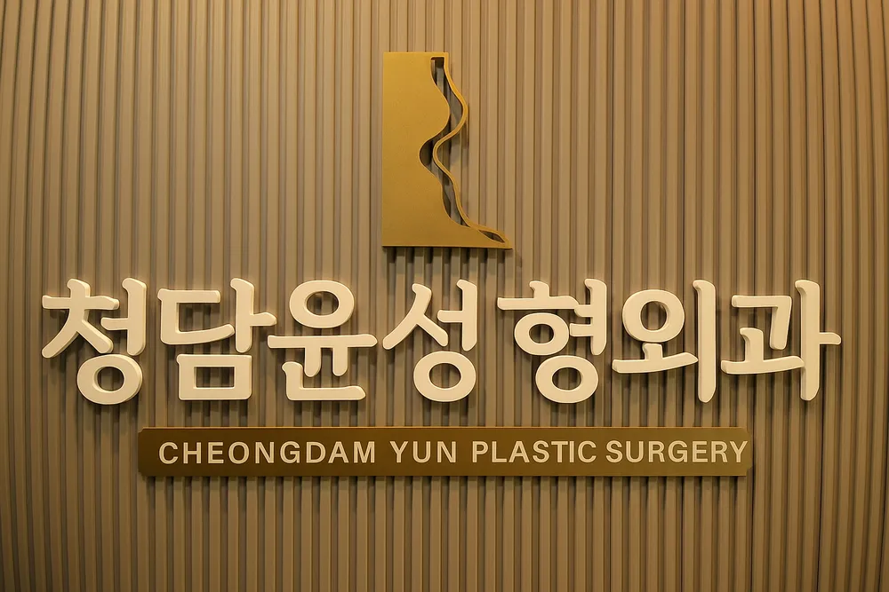 더나은성형외과의원 대표 이미지