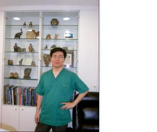 크레오성형외과 대표 이미지