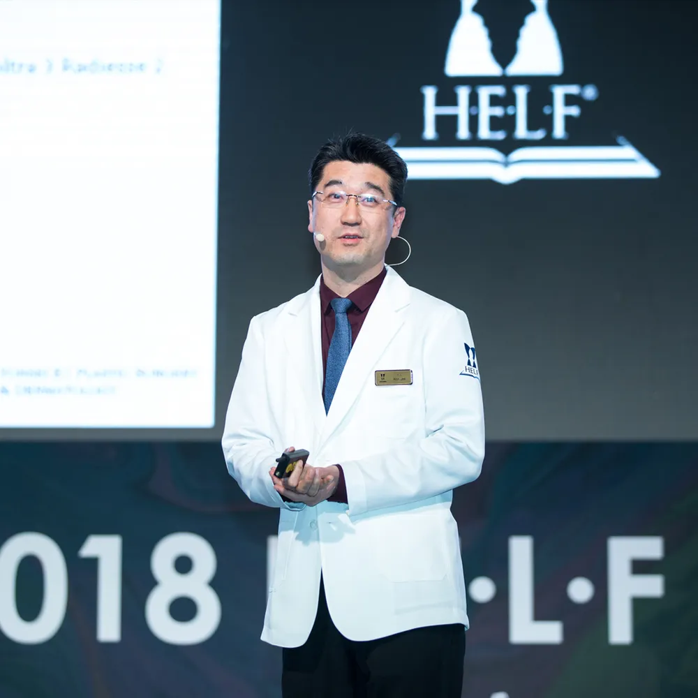 연세이원성형외과의원 대표 이미지