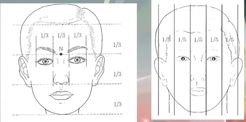 김성수아르코이비인후과의원 대표 이미지