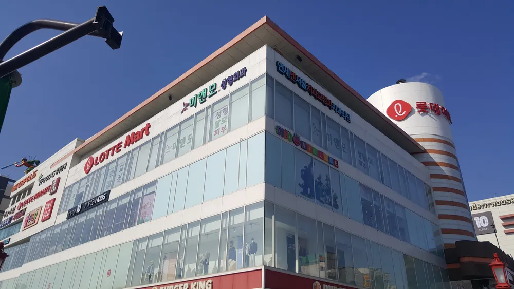 미앤모의원 대표 이미지
