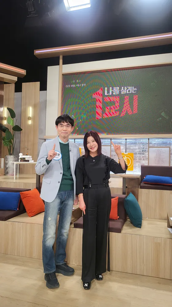안창훈산부인과의원 대표 이미지