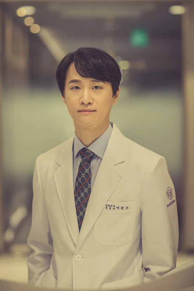 강남뷰티업성형외과의원 대표 이미지