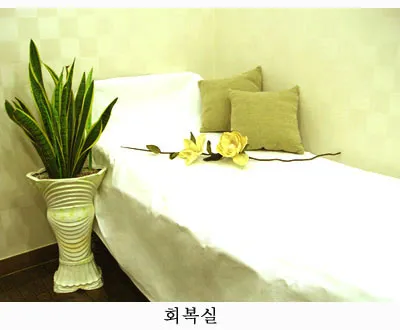 안명웅성형외과의원 대표 이미지