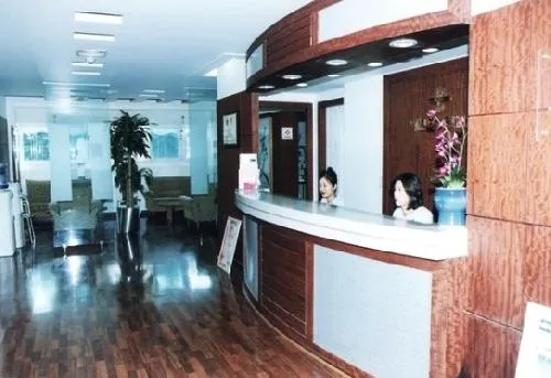 서현호성형외과의원 대표 이미지