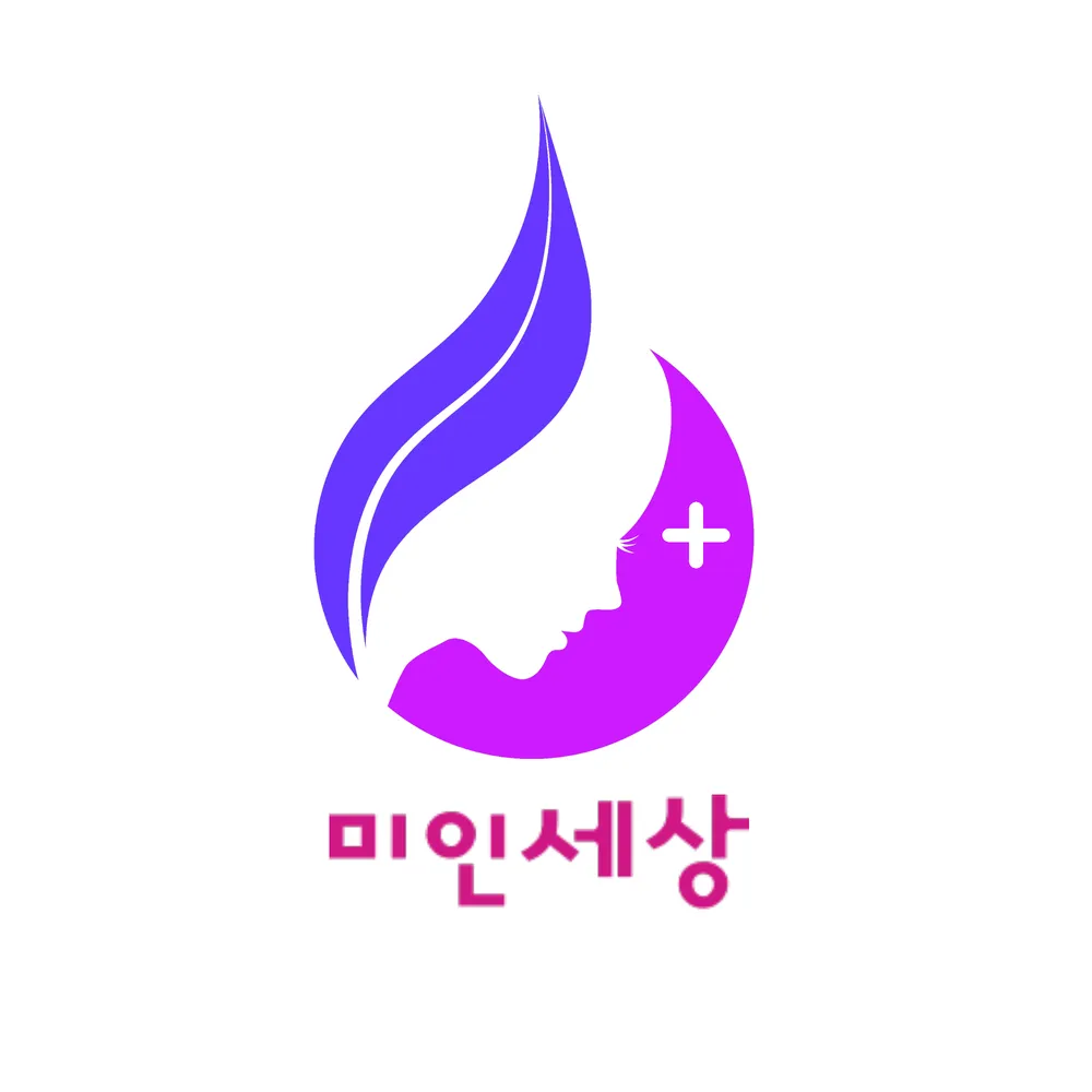 미인세상의원 대표 이미지