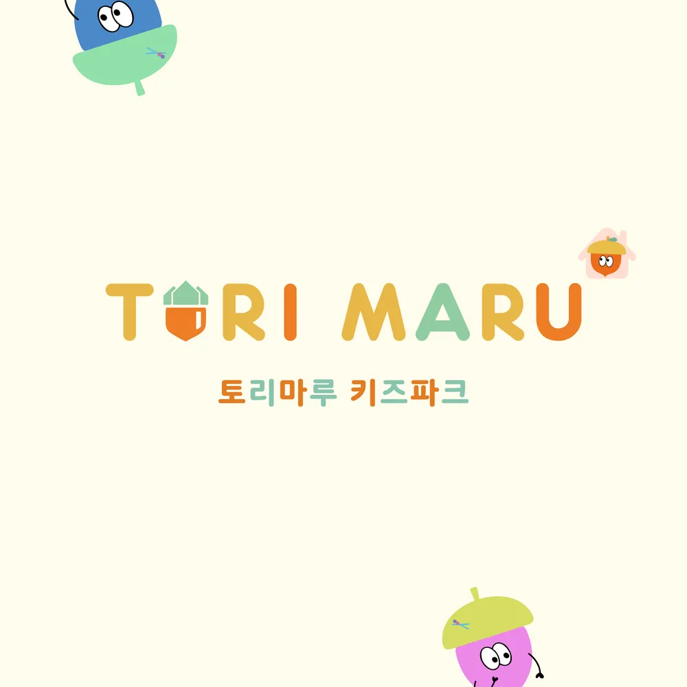 토리마루 미사 대표 이미지