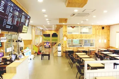 키즈앤팡 대표 이미지