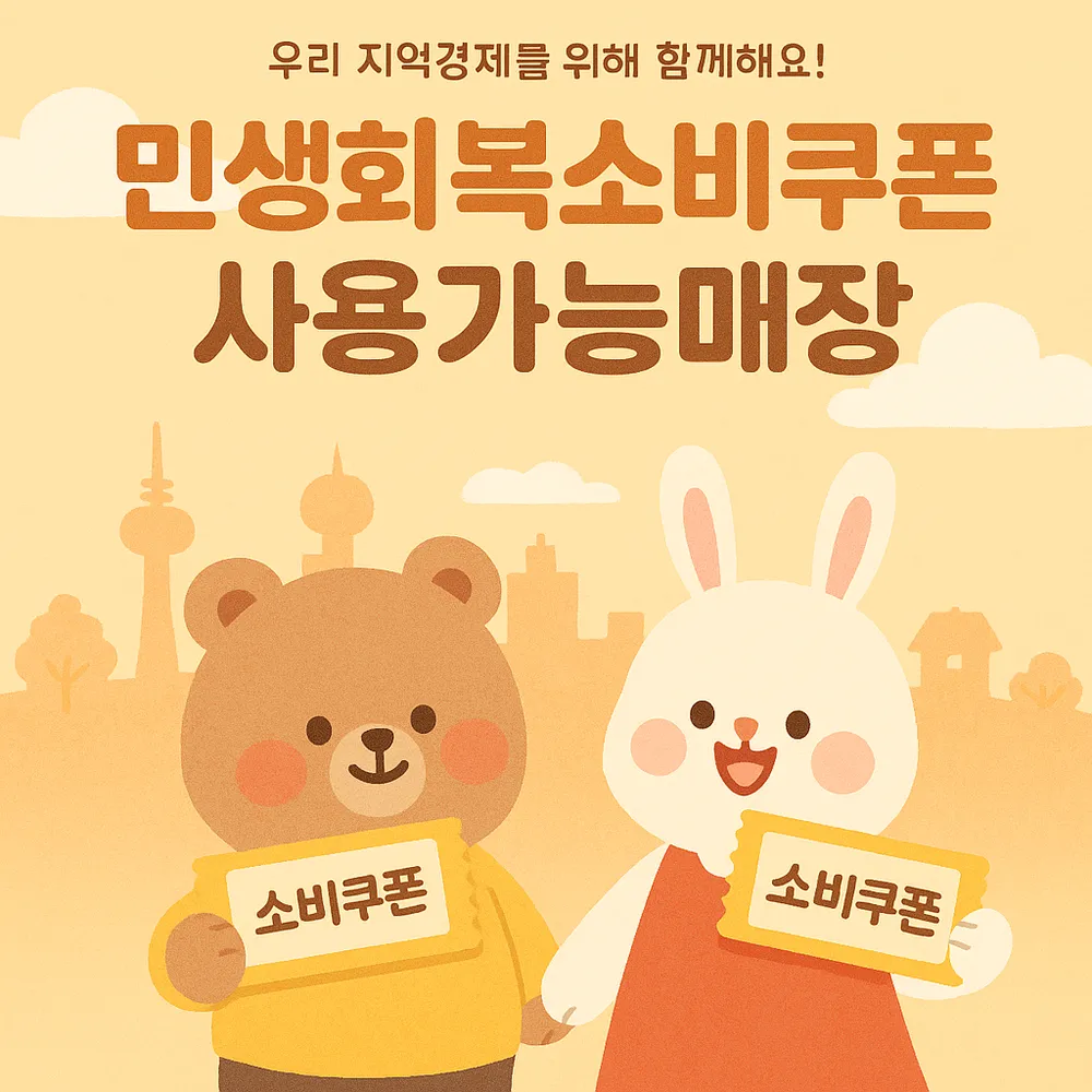 봉봉키즈 강북점 대표 이미지