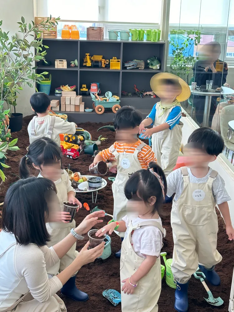 바이포레 대표 이미지