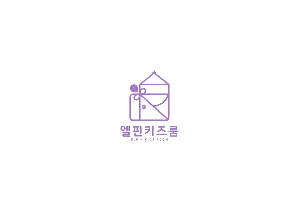 엘핀키즈룸 대표 이미지