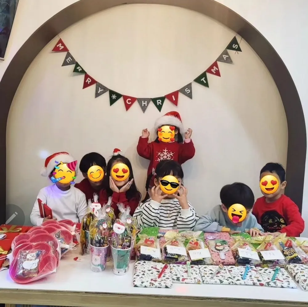 키즈카페 파피용 수색이마트점 대표 이미지