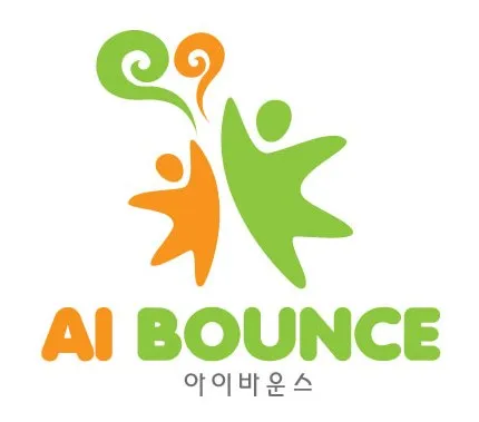아이바운스 대표 이미지