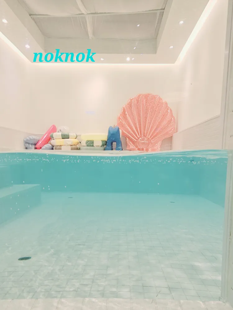 녹녹키즈 잠실 본점 대표 이미지