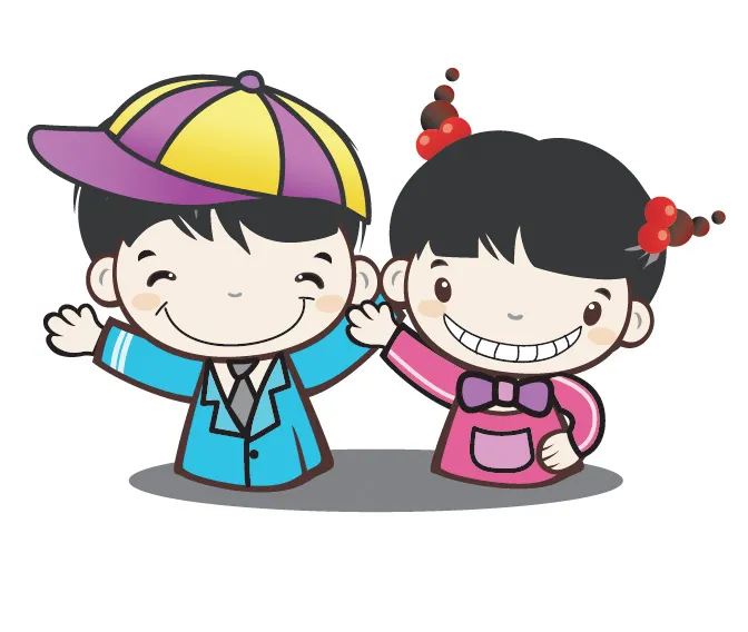 꼬마대통령 덕계점 대표 이미지