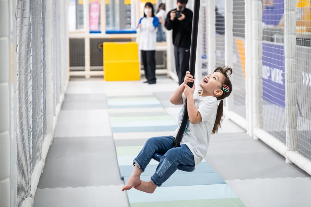 챔피언 삼정타워 서면점 대표 이미지