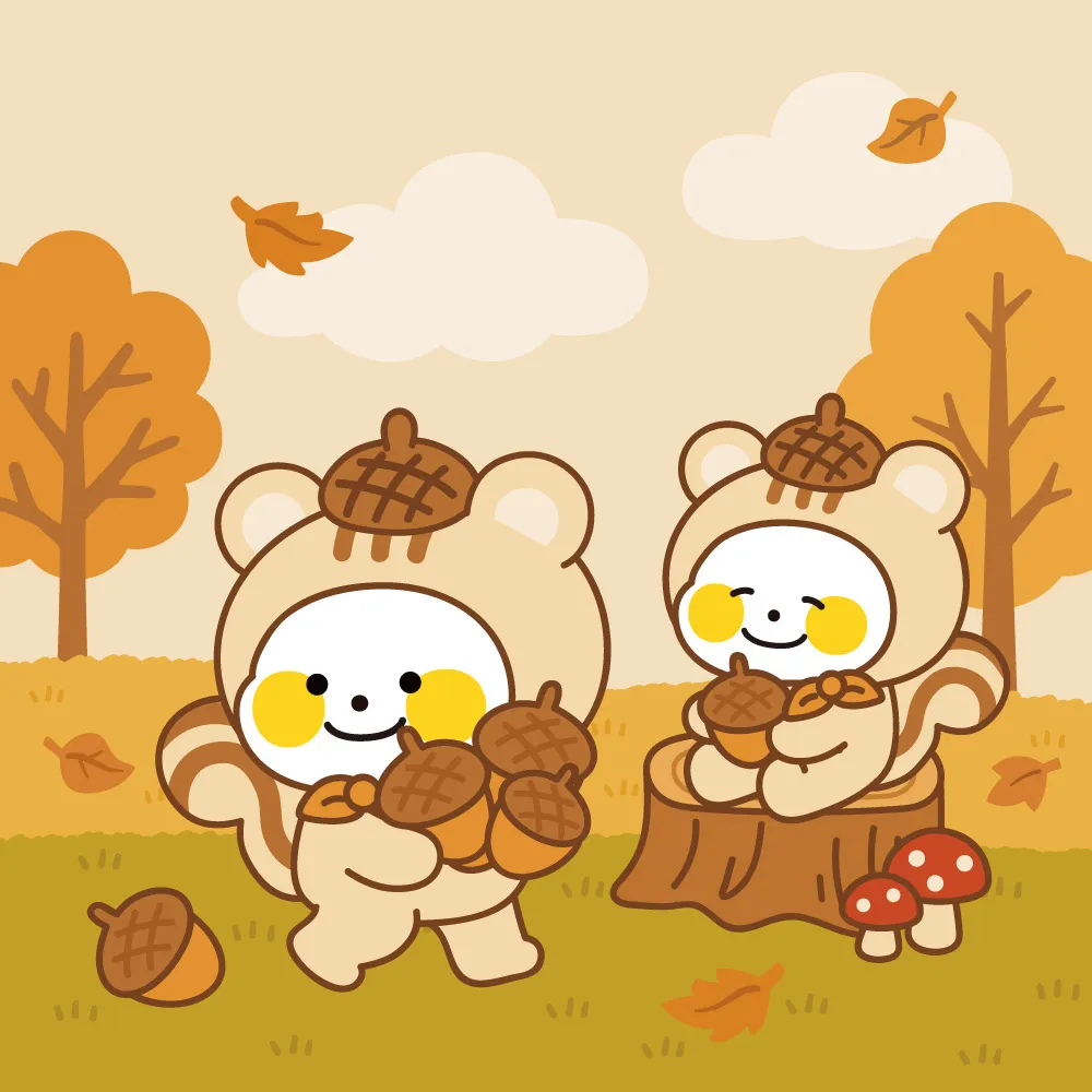 꿀잼키즈룸 가야개금점 대표 이미지