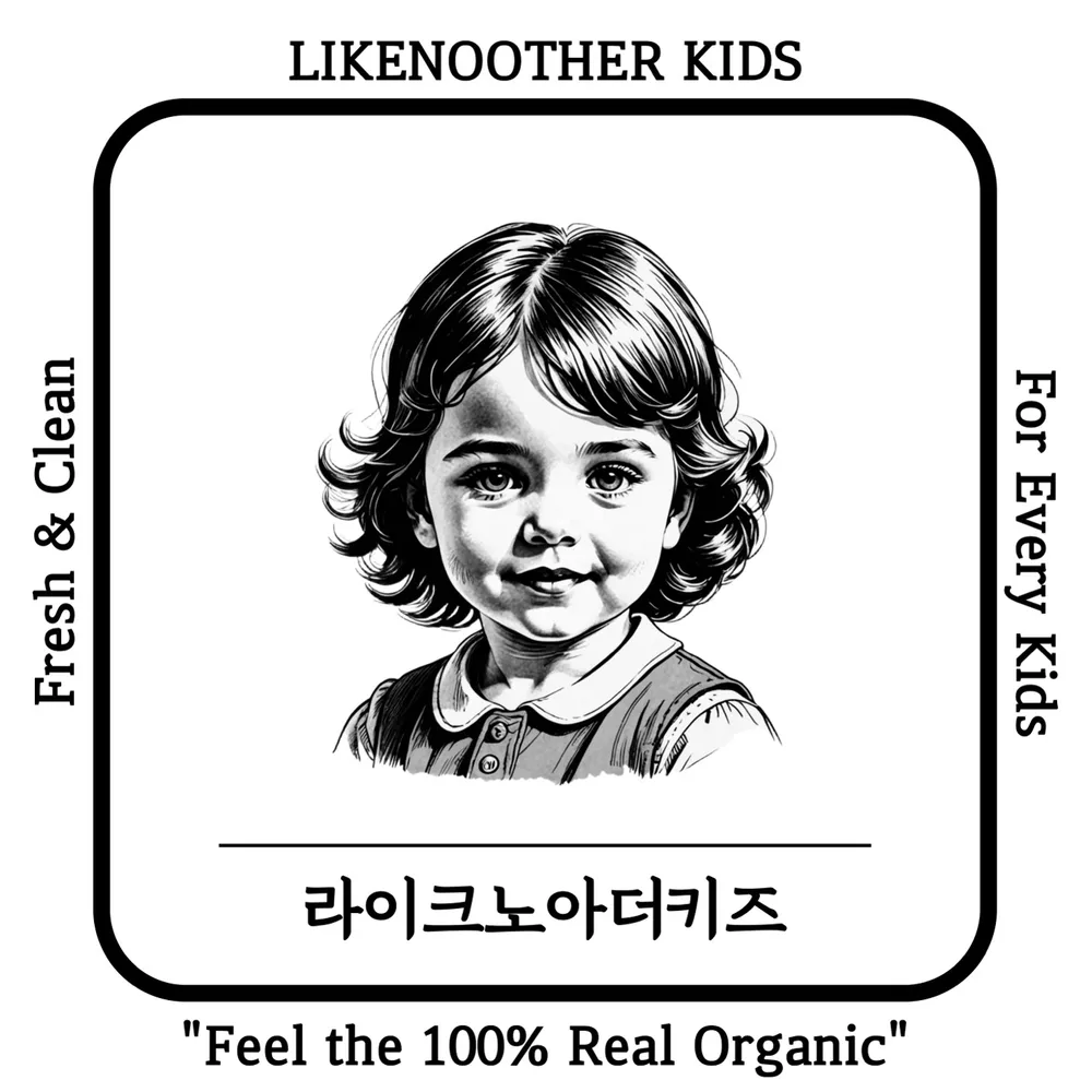 라이크노아더키즈 대표 이미지