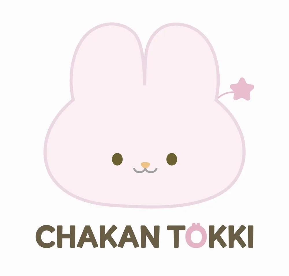 착한토끼 키즈카페 키즈룸 대구다사하우스 대표 이미지