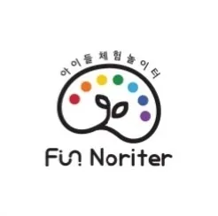 펀노리터 대표 이미지