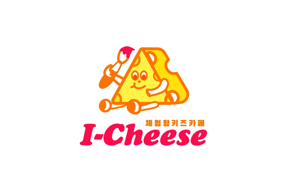 아이치즈 대표 이미지