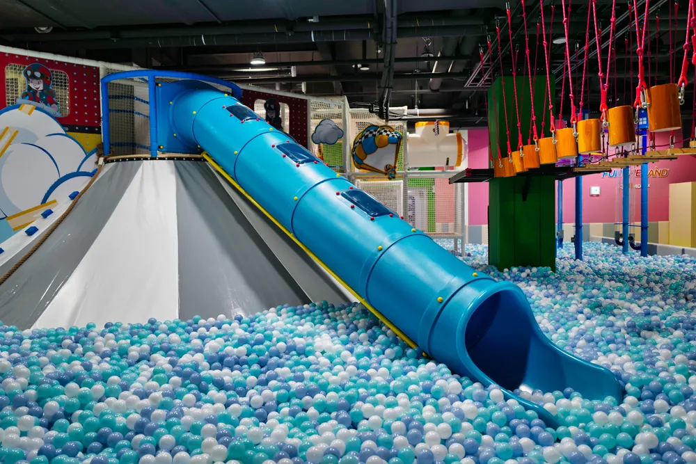 펀더랜드 대표 이미지