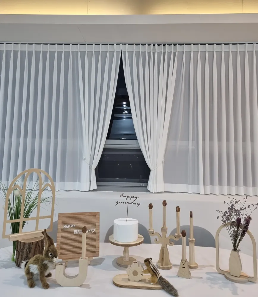 오그파티 대표 이미지