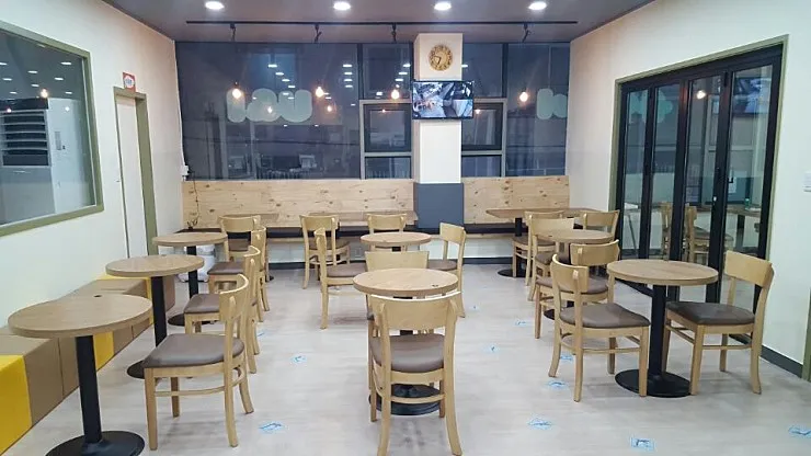 유앤아이방방 대표 이미지