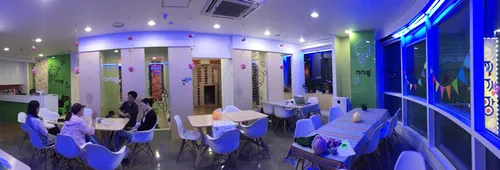 지지팡 대표 이미지