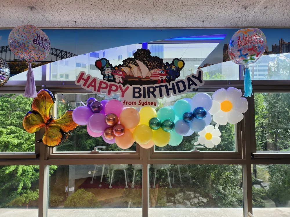 슈퍼윙스 무인키즈카페 인천 주안점 대표 이미지